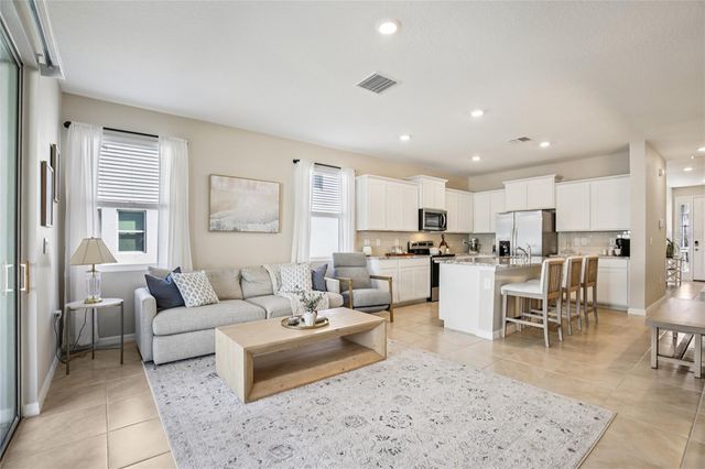 2813 MIDNIGHT PEARL DRIVE, Sarasota, FL 34240