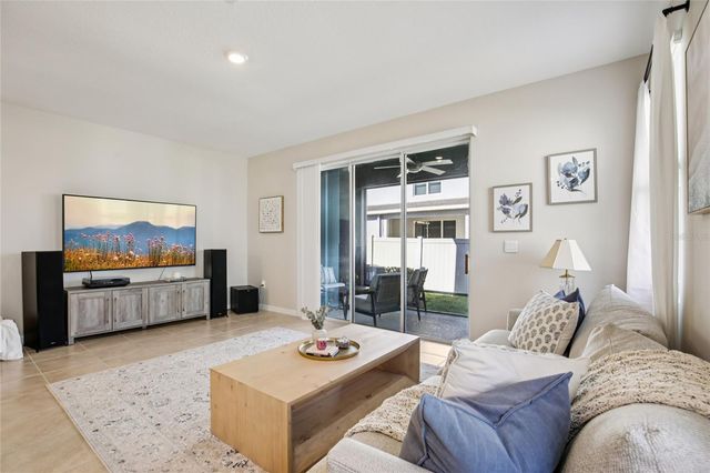 2813 MIDNIGHT PEARL DRIVE, Sarasota, FL 34240