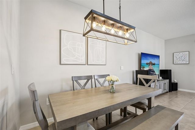 2813 MIDNIGHT PEARL DRIVE, Sarasota, FL 34240