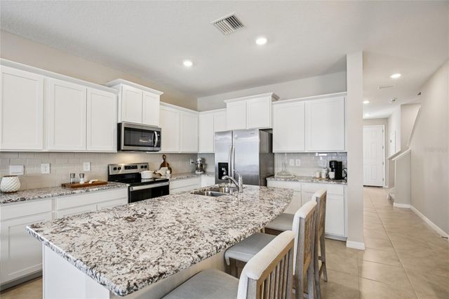 2813 MIDNIGHT PEARL DRIVE, Sarasota, FL 34240