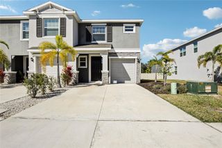 2813 MIDNIGHT PEARL DRIVE, Sarasota, FL 34240
