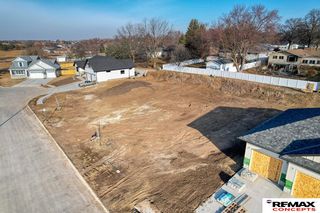 614 Timberline Circle, Milford, NE 68405