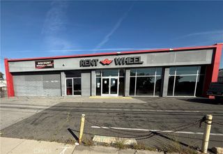 960 W Holt, Ontario, CA 91762