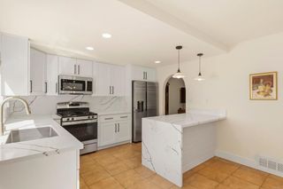 1651 S Juniper Street 206, Escondido, CA 92025