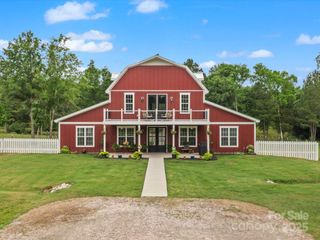 925 Hamilton Road, Chester, SC 29706