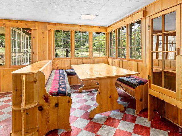 881 Spring St, Estes Park, CO 80517