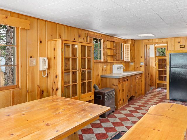 881 Spring St, Estes Park, CO 80517