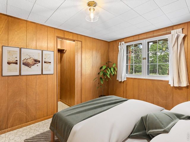 881 Spring St, Estes Park, CO 80517