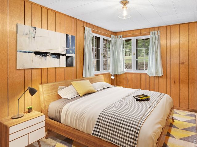 881 Spring St, Estes Park, CO 80517