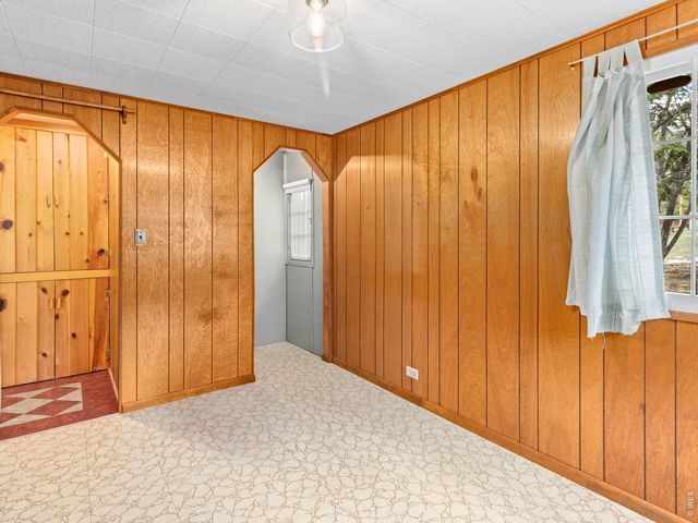 881 Spring St, Estes Park, CO 80517