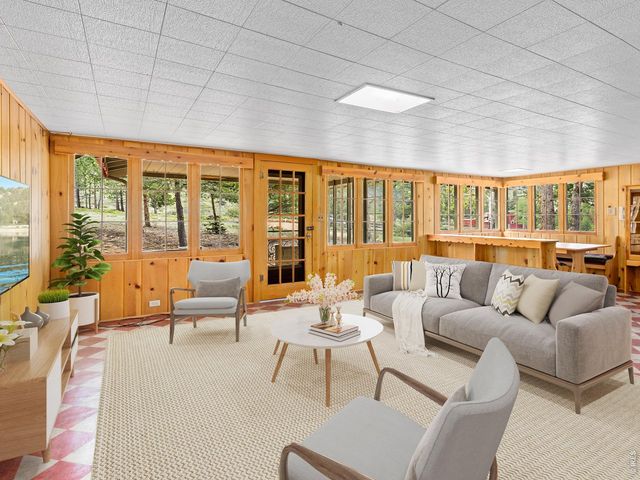 881 Spring St, Estes Park, CO 80517