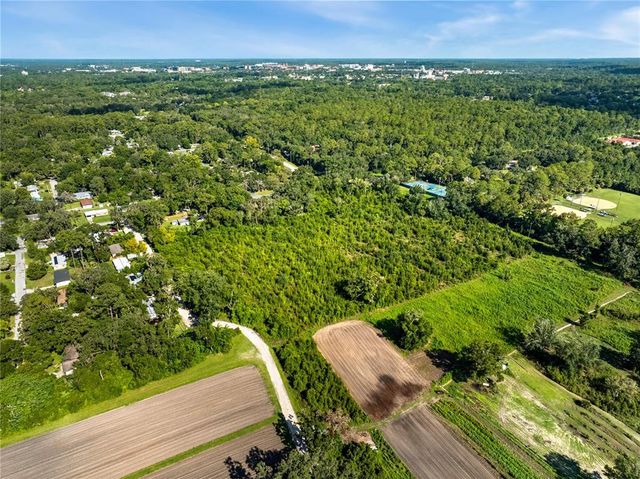 0 SE 15TH STREET, Gainesville, FL 32641