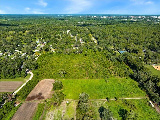 0 SE 15TH STREET, Gainesville, FL 32641