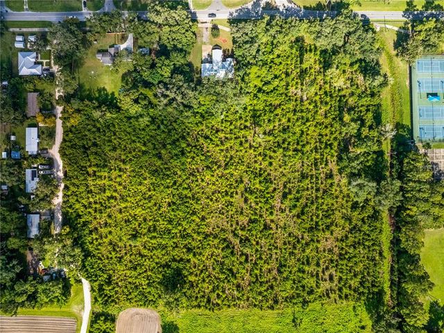 0 SE 15TH STREET, Gainesville, FL 32641