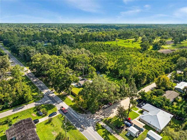 0 SE 15TH STREET, Gainesville, FL 32641