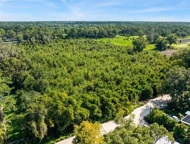 0 SE 15TH STREET, Gainesville, FL 32641