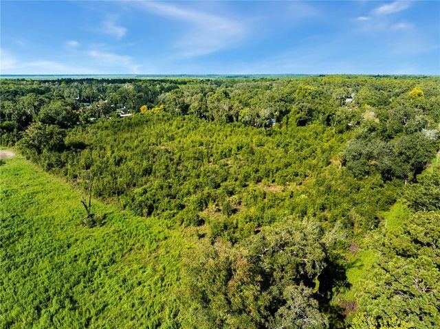0 SE 15TH STREET, Gainesville, FL 32641
