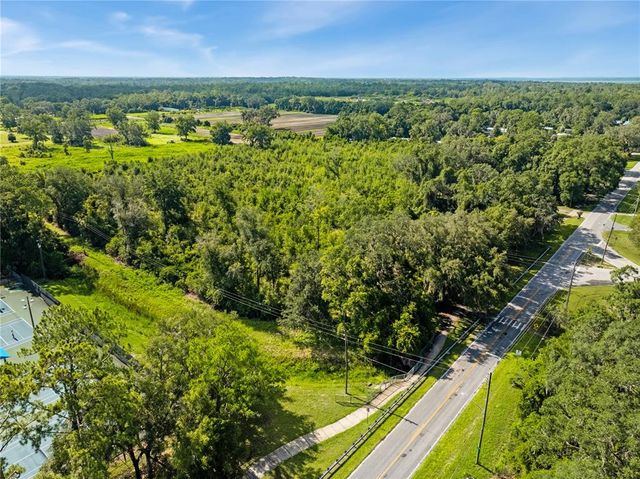 0 SE 15TH STREET, Gainesville, FL 32641