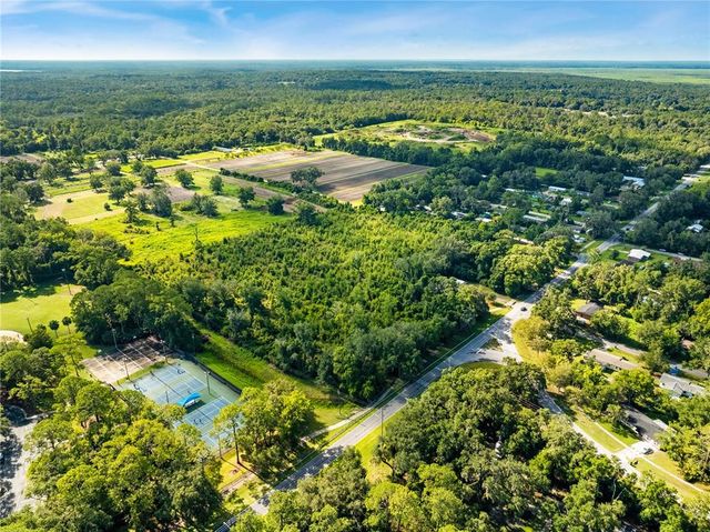 0 SE 15TH STREET, Gainesville, FL 32641