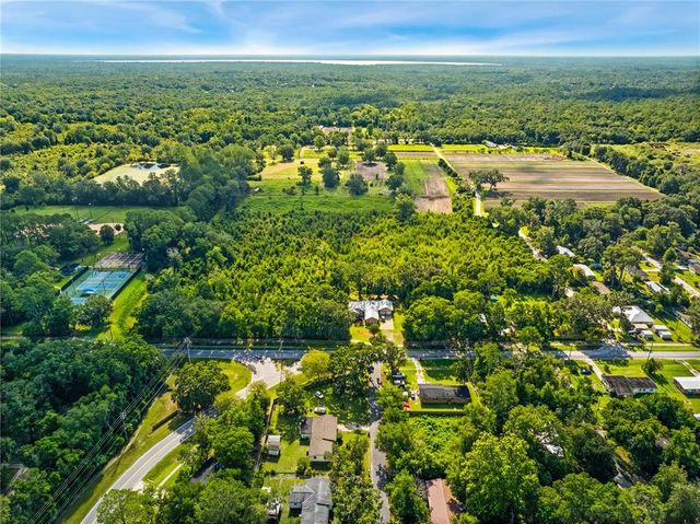 0 SE 15TH STREET, Gainesville, FL 32641