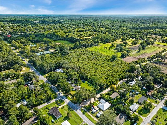 0 SE 15TH STREET, Gainesville, FL 32641