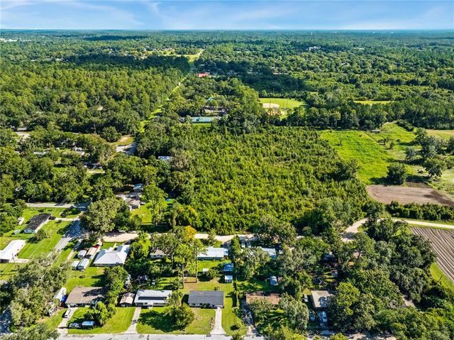 0 SE 15TH STREET, Gainesville, FL 32641
