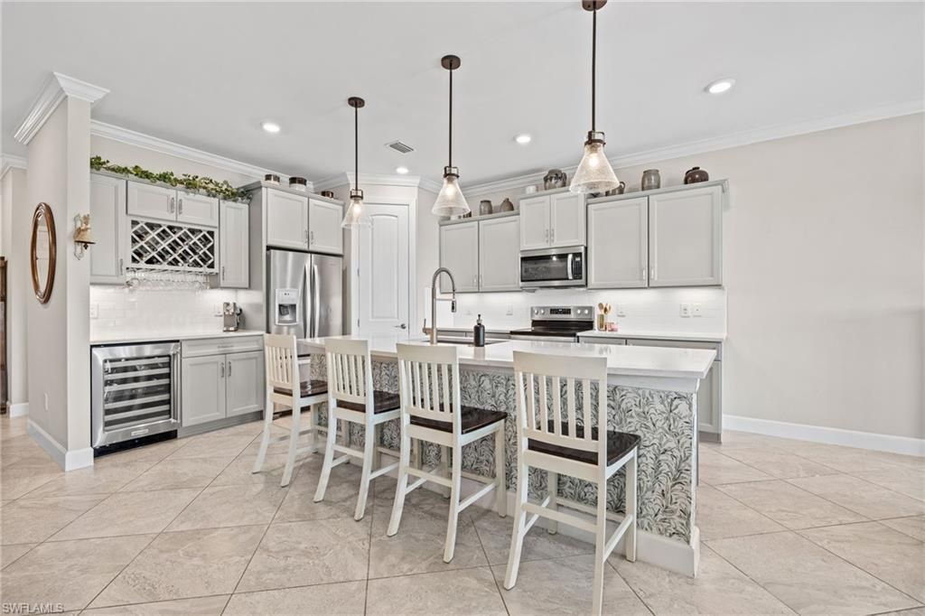 15510 Papyrus CT, ALVA, FL 33920 — photo 2