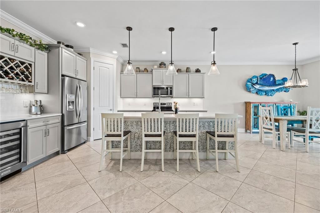 15510 Papyrus CT, ALVA, FL 33920 — photo 4