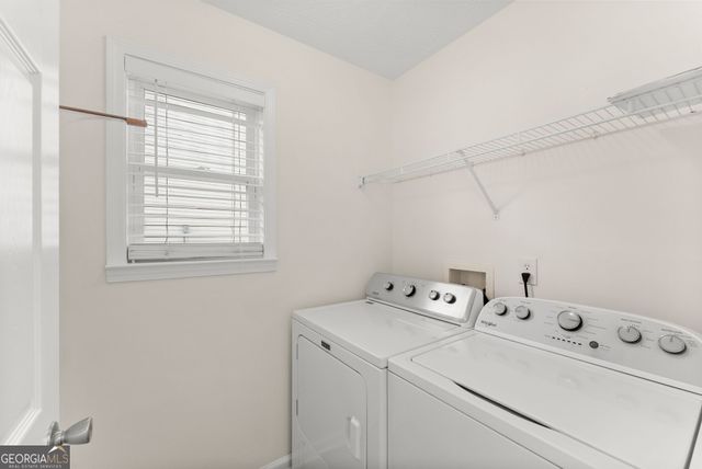 242 Oceanliner Drive, Winder, GA 30680