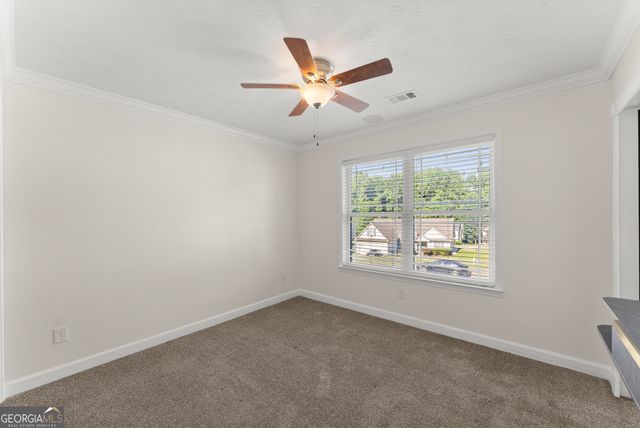 242 Oceanliner Drive, Winder, GA 30680
