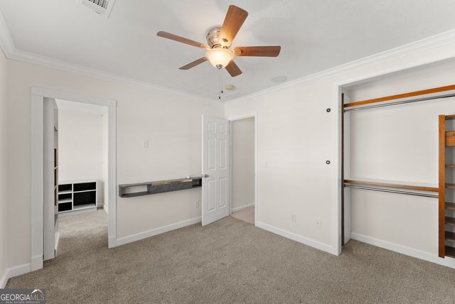 242 Oceanliner Drive, Winder, GA 30680