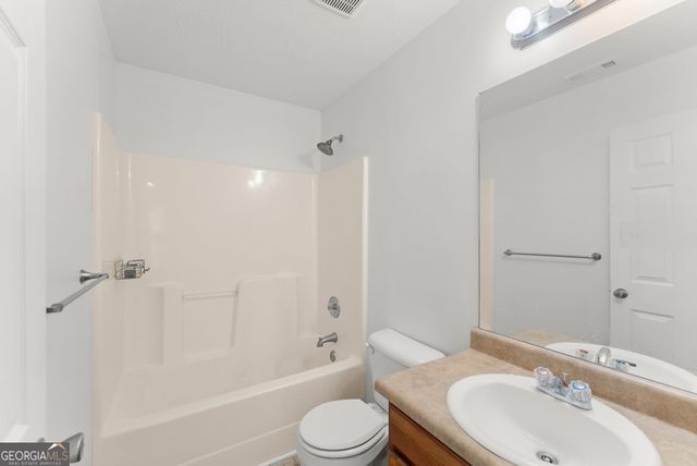 242 Oceanliner Drive, Winder, GA 30680