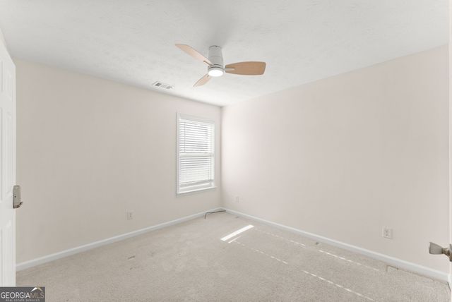 242 Oceanliner Drive, Winder, GA 30680