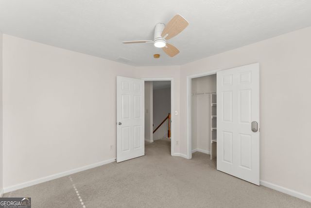 242 Oceanliner Drive, Winder, GA 30680