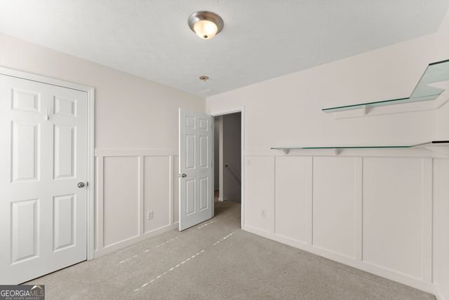 242 Oceanliner Drive, Winder, GA 30680