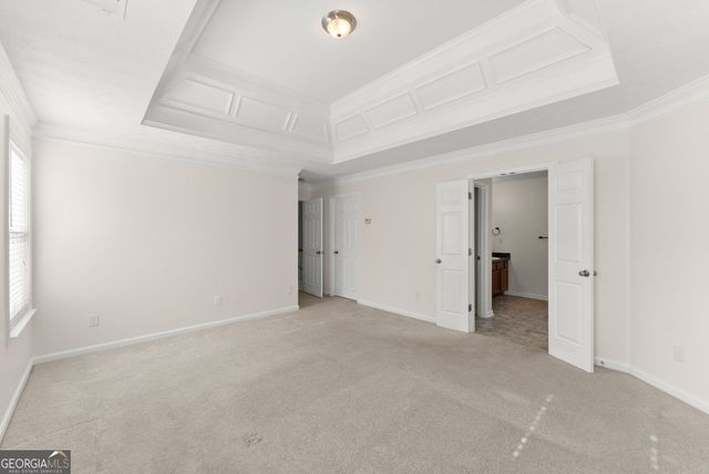 242 Oceanliner Drive, Winder, GA 30680