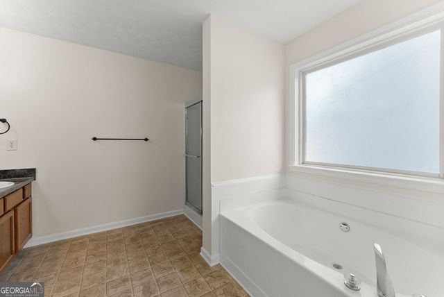 242 Oceanliner Drive, Winder, GA 30680
