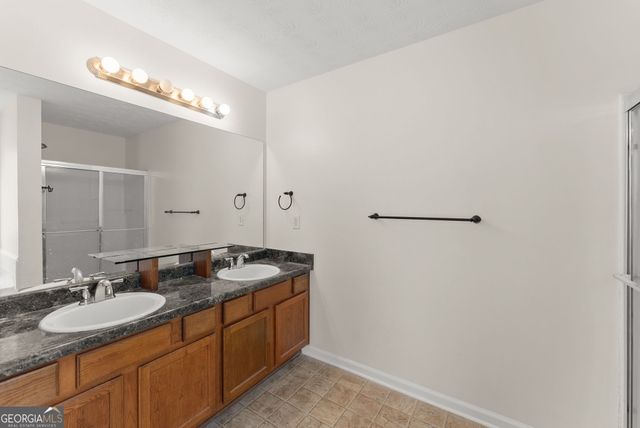 242 Oceanliner Drive, Winder, GA 30680