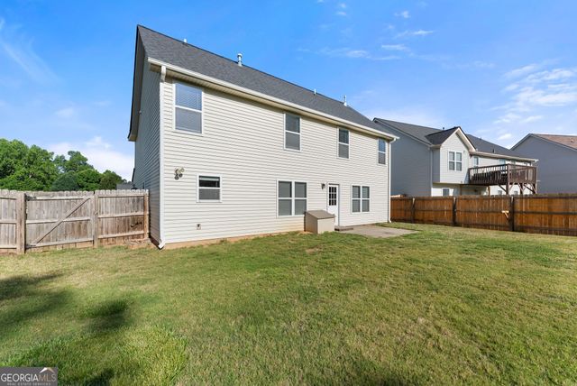 242 Oceanliner Drive, Winder, GA 30680