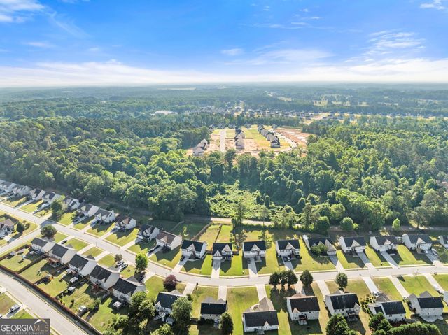 242 Oceanliner Drive, Winder, GA 30680
