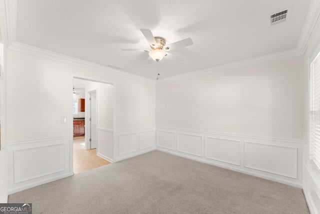 242 Oceanliner Drive, Winder, GA 30680