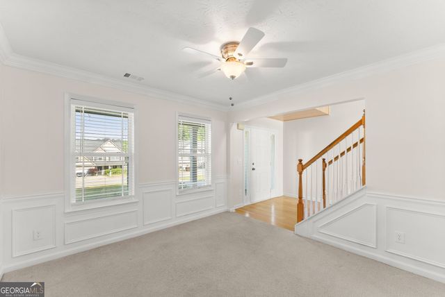 242 Oceanliner Drive, Winder, GA 30680