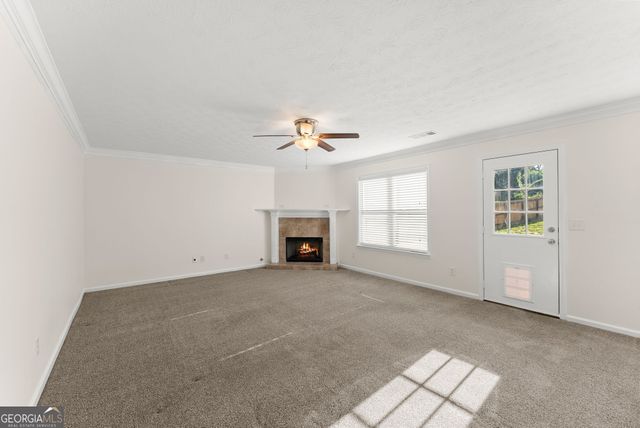 242 Oceanliner Drive, Winder, GA 30680