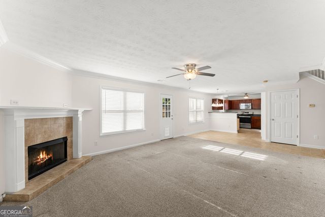 242 Oceanliner Drive, Winder, GA 30680