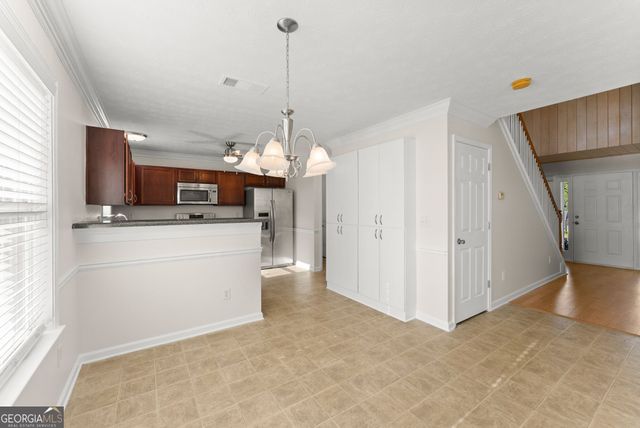 242 Oceanliner Drive, Winder, GA 30680