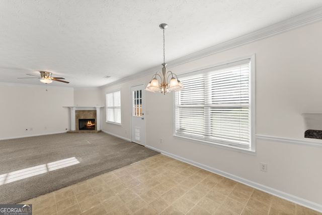 242 Oceanliner Drive, Winder, GA 30680