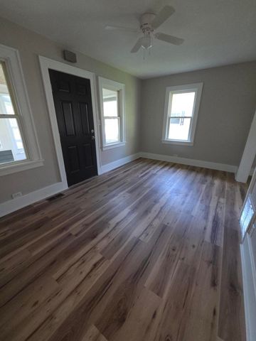 10 Cornwell Street, Battle Creek, MI 49014
