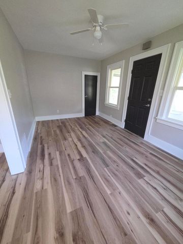 10 Cornwell Street, Battle Creek, MI 49014