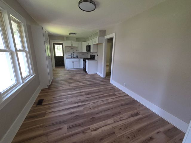 10 Cornwell Street, Battle Creek, MI 49014