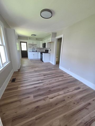 10 Cornwell Street, Battle Creek, MI 49014